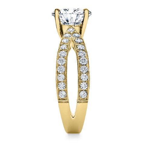 https://www.goldiam.co.il/sites/default/files/Jos12B_yellowgold%20%28Small%29.jpg